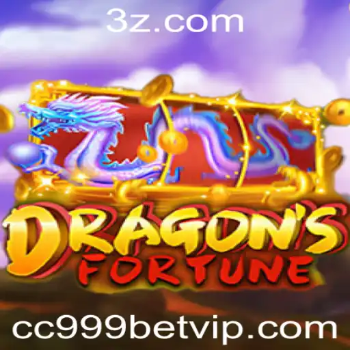 Conheça DragonFortune: O Jogo de Apostas que Está Dominando as Plataformas Online