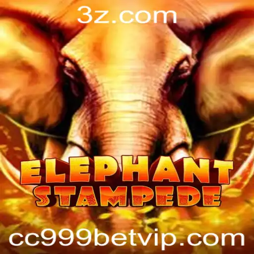 ElephantStampede: Explorando o Mundo Vibrante do Jogo e Suas Regras