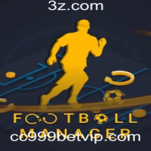 Explorando o Mundo do Football Manager com Foco no cc999 Bet