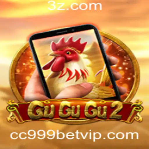 Explorando o Mundo de GuGuGu2M e Como Integrar com cc999 bet
