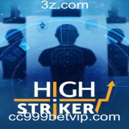 HighStriker: Descubra as Regras e Estratégias do Jogo com CC999 Bet