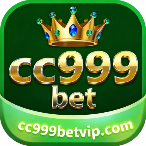 cc999 bet