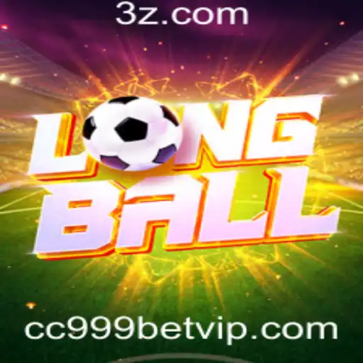 Explore o Fascinante Mundo de LongBall com a cc999 bet