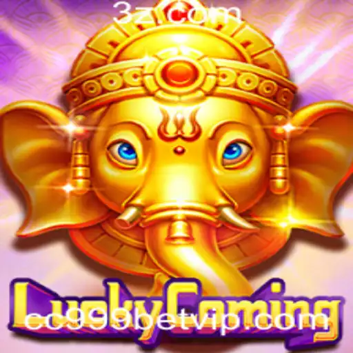 Descubra o Jogo 'LuckyComing' e Como Vencer com o cc999 bet