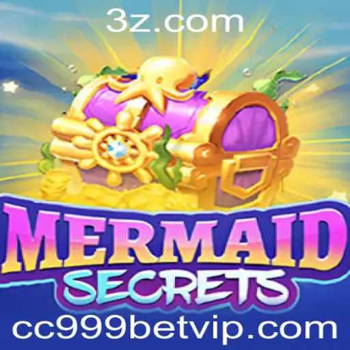 Descubra o Fascinante Mundo de MermaidSecrets: O Jogo de Apostas Inovador