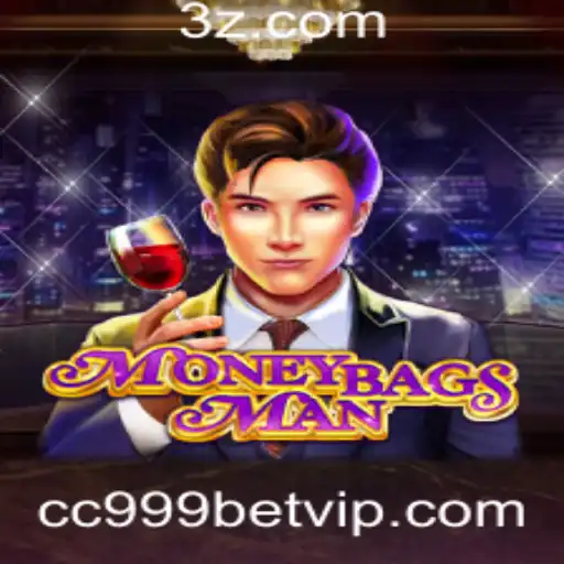 Explorando MoneybagsMan: O Novo Fenômeno no Mundo dos Jogos Online