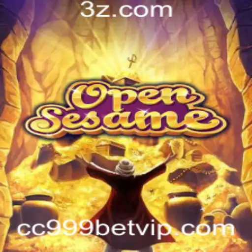 Explorando o Mundo do Jogo OpenSesame: Regras e Estratégias