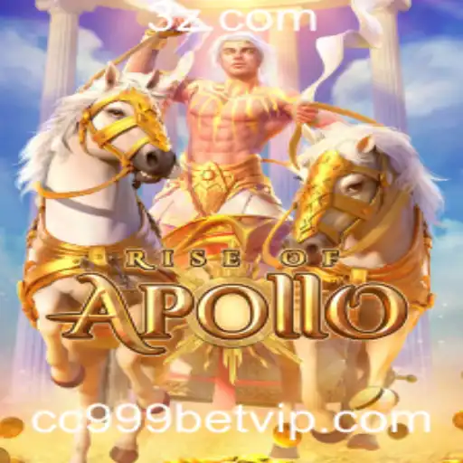 Explorando o Mundo de RiseofApollo: O Guia Completo