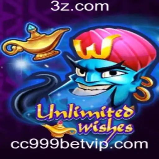 Explorando o Universo mágico de UnlimitedWishes: Um Guia Completo