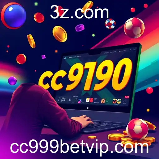 O Impacto das Apostas Online em 2025: Uma Visão Abrangente