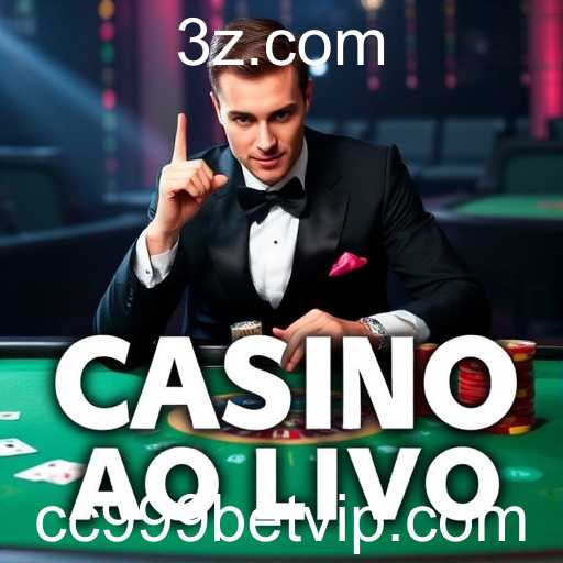 Tendências do Mercado de Apostas em 2025