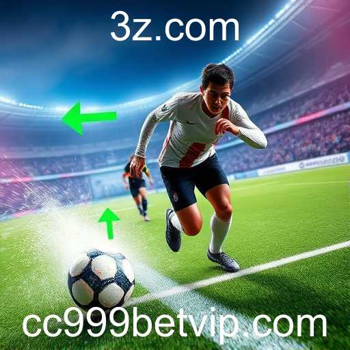 cc999 bet