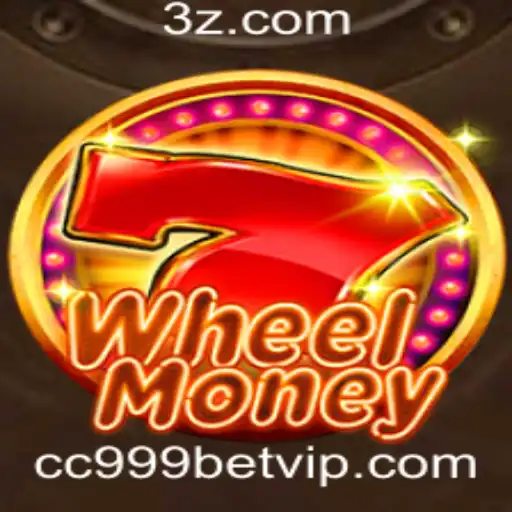Explorando o Fascinante Mundo do WheelMoney: Como Jogar e Ganhar no Jogo de Azar do Momento