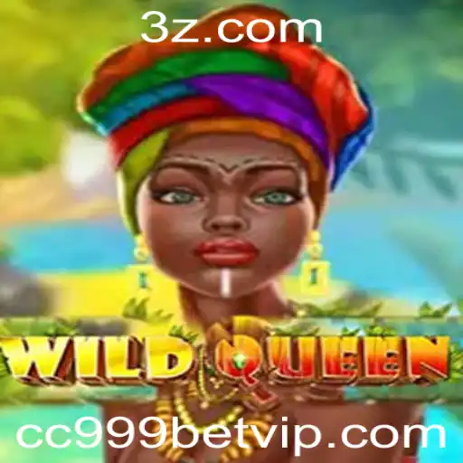 Desvendando o Excitante Mundo de WildQueen: Como Jogar e Ganhar com CC999 Bet